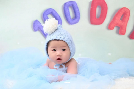 陵水宝宝五天不拉屎 陵水宝宝五天不拉屎