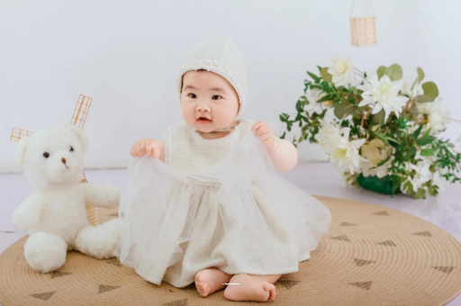陵水孕妇低烧怎么处理