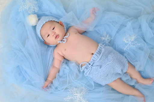 陵水宝宝打完疫苗后发烧 陵水宝宝打完疫苗后发烧