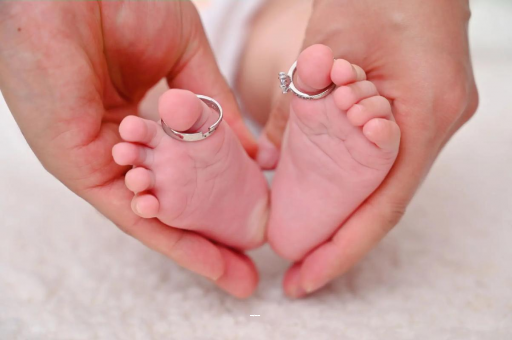 陵水宝宝冒冷汗是怎么回事