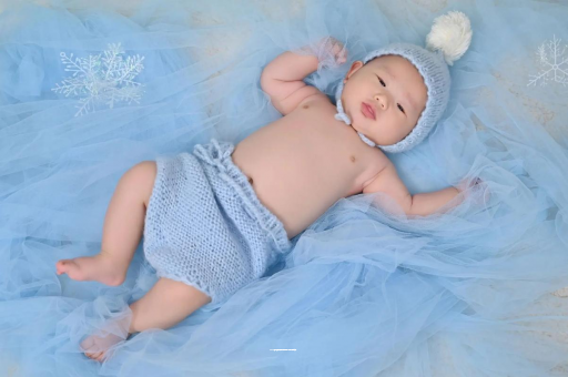 陵水宝宝嗓子哑了吃什么药