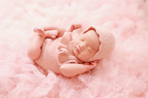 陵水宝宝黄疸晒太阳怎么晒 陵水宝宝黄疸晒太阳怎么晒