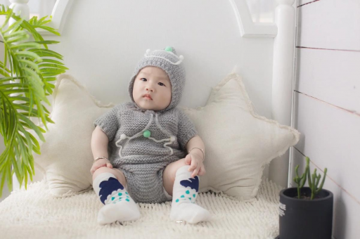 陵水孕妇尿有什么作用