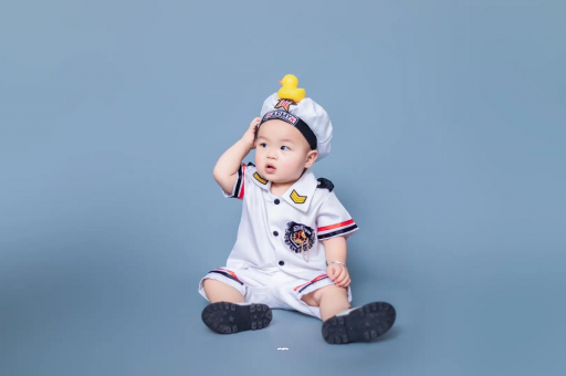 陵水宝宝红屁股的处理方法 陵水宝宝红屁股的处理方法