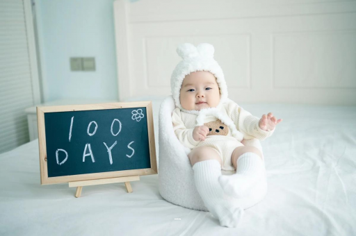 陵水孕妇几周开始有胎动 陵水孕妇几周开始有胎动